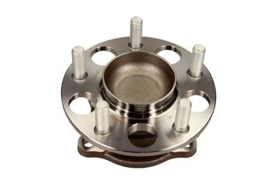 SET RULMENT ROATA MAXGEAR 331021 1