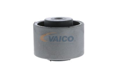 SUPORT MOTOR VAICO V420230 19