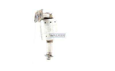 CATALIZATOR WALKER 28082 2