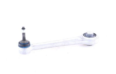 LENKER RADAUFHäNGUNG MONROE L11541 2