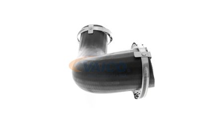 LADELUFTSCHLAUCH VAICO V251058 44