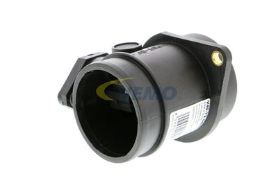LUFTMASSENMESSER VEMO V40720477 30
