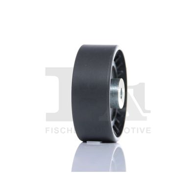 ROLA GHIDARE/CONDUCERE CUREA TRANSMISIE FA1 RZ1105907 27