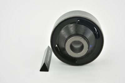 SUPORT TRAPEZ FEBEST MAB106 15