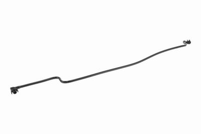 CUPLAJ CONDUCTA LICHID RACIRE VAICO V480686