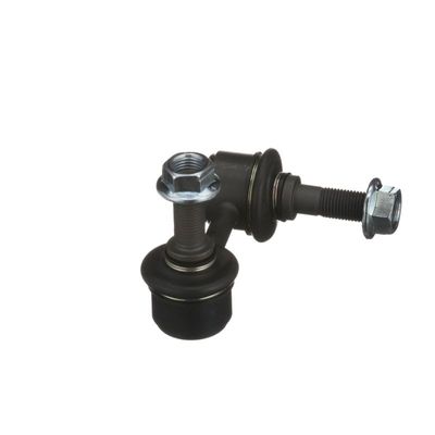 STANGE/STREBE STABILISATOR DELPHI TC7296 45