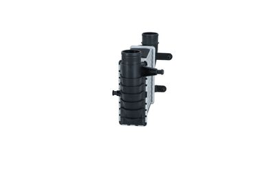 LADELUFTKüHLER NRF 30378 35