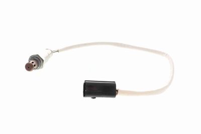 LAMBDASONDE VEMO V38760020 3