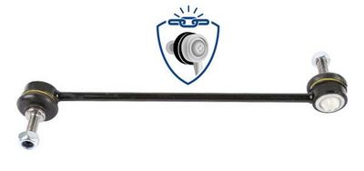 STANGE/STREBE STABILISATOR