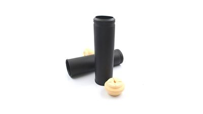 STAUBSCHUTZSATZ STOßDäMPFER SKF VKDP43301T 24