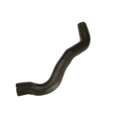 FURTUN EAR SUPRAALIMENTARE GATES 090069 58