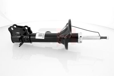 AMORTIZOR GH GH353422H 30