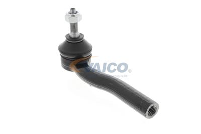 SPURSTANGENKOPF VAICO V247119 18