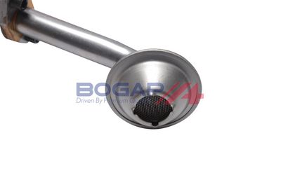 POMPA ULEI BOGAP A1410143 1