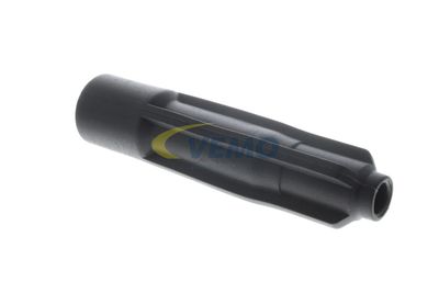 MANSON CAUCIUC BOBINA VEMO V30700024 17