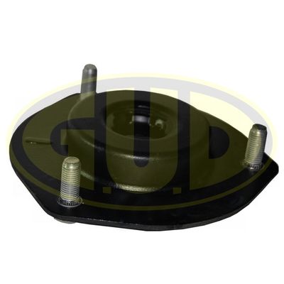 G.U.D. GSM001076 Опора амортизатора  для TOYOTA CAMRY седан (_V4_) 2.4 (ACV40_)