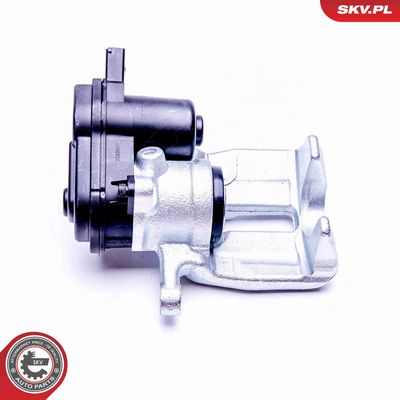 ETRIER FRANA ESEN SKV 44SKV438 1