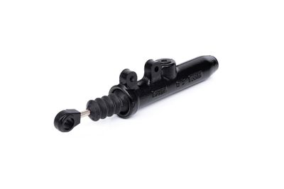 GEBERZYLINDER KUPPLUNG ATE 24241909353 22