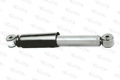 Амортизатор VITAL SUSPENSIONS 212050 для DAEWOO TICO