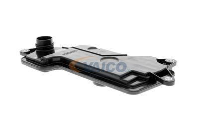 HYDRAULIKFILTER AUTOMATIKGETRIEBE VAICO V700739 43