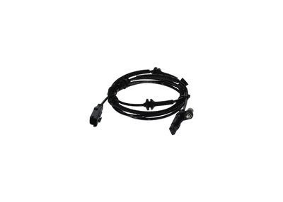 SENSOR RADDREHZAHL BOSCH 0986594521 28