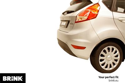 MODUL TRACTARE BRINK 628600 5