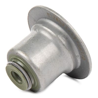 комплект гумички, стъбло на клапана STARK SKSSV-4070005