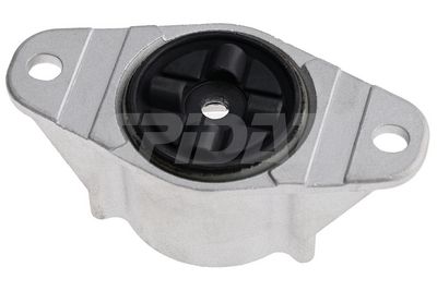 RULMENT SARCINA SUPORT ARC