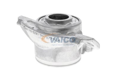 FEDERBEINSTüTZLAGER VAICO V105291 41