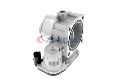 CARCASA CLAPETA ACKOJA A53810005 29