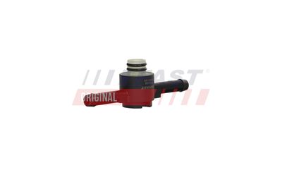 VENTIL FILTRU DE COMBUSTIBIL FAST FT04258 5