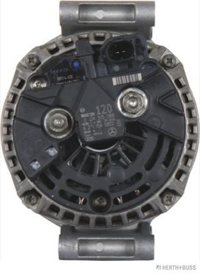 GENERATOR Herth+Buss Elparts 32045380 2