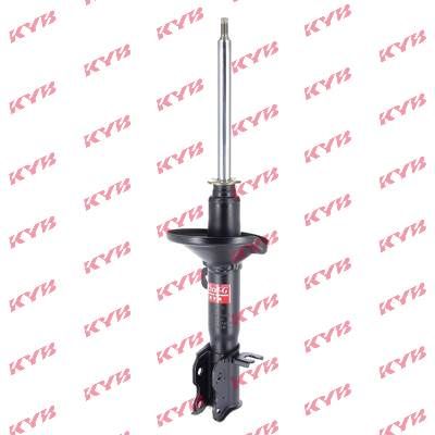 STOßDäMPFER KYB 333255 9