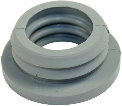 GARNITURA AERISIRE BLOC MOTOR