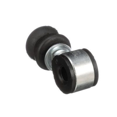 STANGE/STREBE STABILISATOR DELPHI TC1253 36