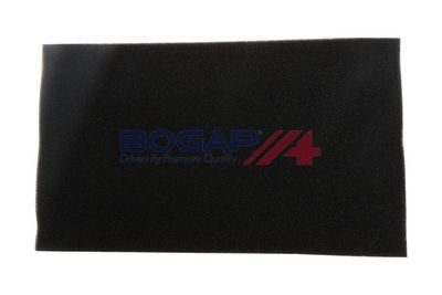 FILTRU AER BOGAP A8111124 3
