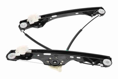 MECANISM ACTIONARE GEAM VAICO V204308 5