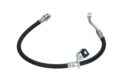 Brzdová hadica KAVO PARTS BBH-3209