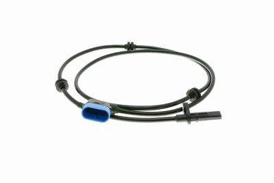 SENZOR TURATIE ROATA VEMO V307207821 2