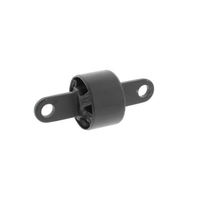 LAGERUNG ACHSKöRPER CORTECO 80001301 35