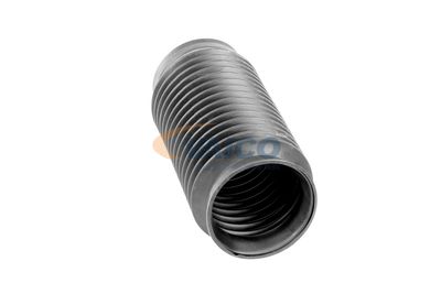 SCHUTZKAPPE/FALTENBALG STOßDäMPFER VAICO V402013 21