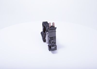 GENERATORREGLER BOSCH F00M346097 21