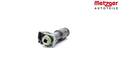 INJECTOR METZGER AUTOTEILE 0920129 13