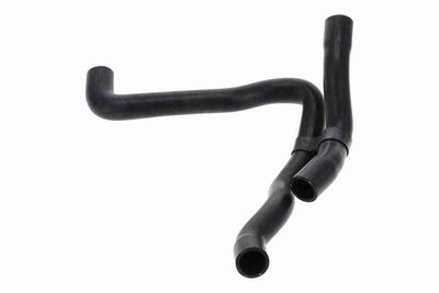 FURTUN RADIATOR VAICO V108863 4