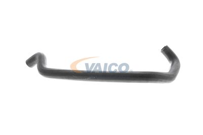 KüHLERSCHLAUCH VAICO V302967 36