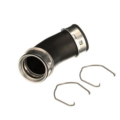 LADELUFTSCHLAUCH GATES 090227C 46