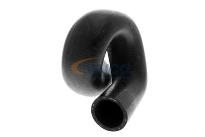 KüHLERSCHLAUCH VAICO V400374 22