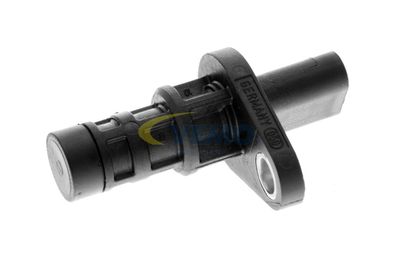 SENZOR IMPULSURI ARBORE COTIT VEMO V24720160 57