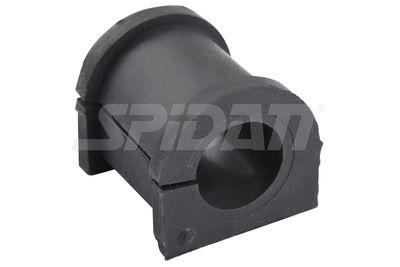 BUCSA BARA STABILIZATOARE