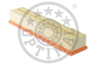 Воздушный фильтр OPTIMAL OP-FAF10146 для RENAULT LOGAN